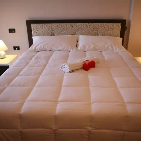 Albion Hotel 3*