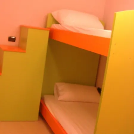 Otel Albion