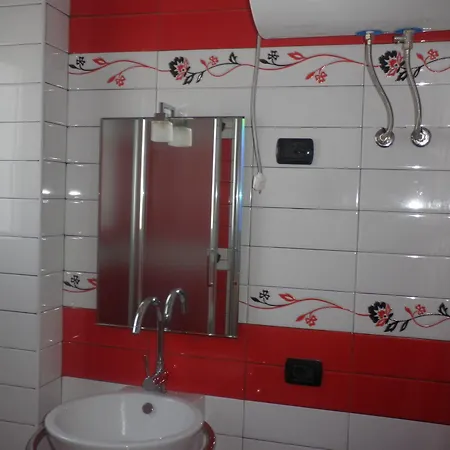 Albion Otel 3*
