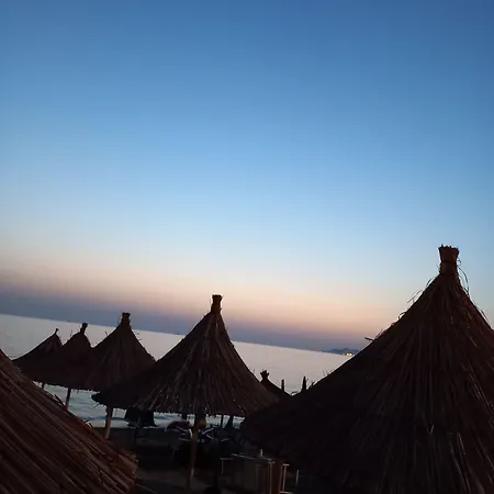 Otel Albion 3*