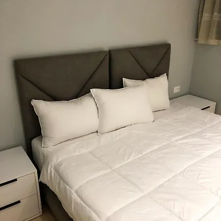 Albion 3* Dıraç