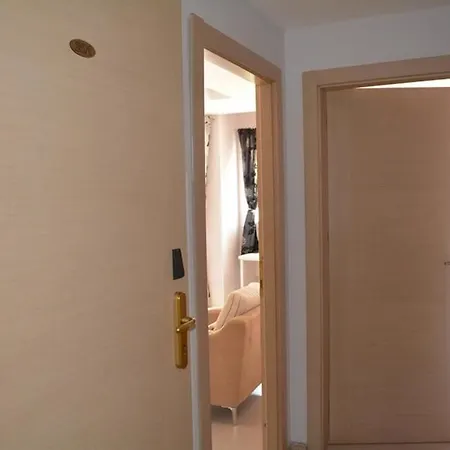 Hotel Albion 3*