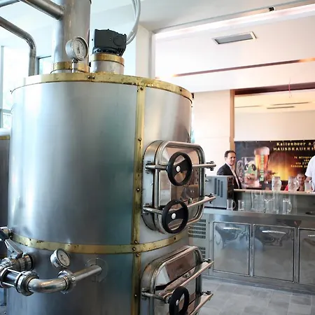 Otel Albion 3*