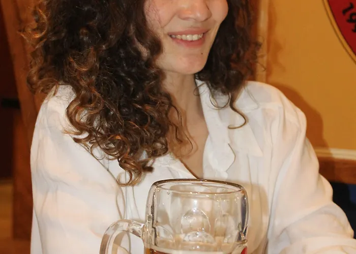 Hotel Albion Durrës