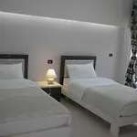 Otel Albion 3*