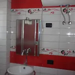 Albion Otel 3*