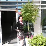 Otel Albion 3*