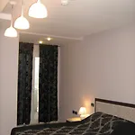 Otel Albion Dıraç