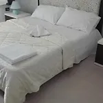Albion 3* Durrës