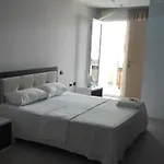 Albion Hotel 3*