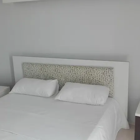 Albion Hotell